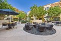 Additional image 7 of 9733 Topanga Canyon Blvd, Chatsworth, CA, 91311