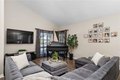 Additional image 4 of 22876 Broadleaf, Lake Forest, CA, 92630