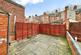 Additional image 17 of Woodland Road, Leicestershire LE5