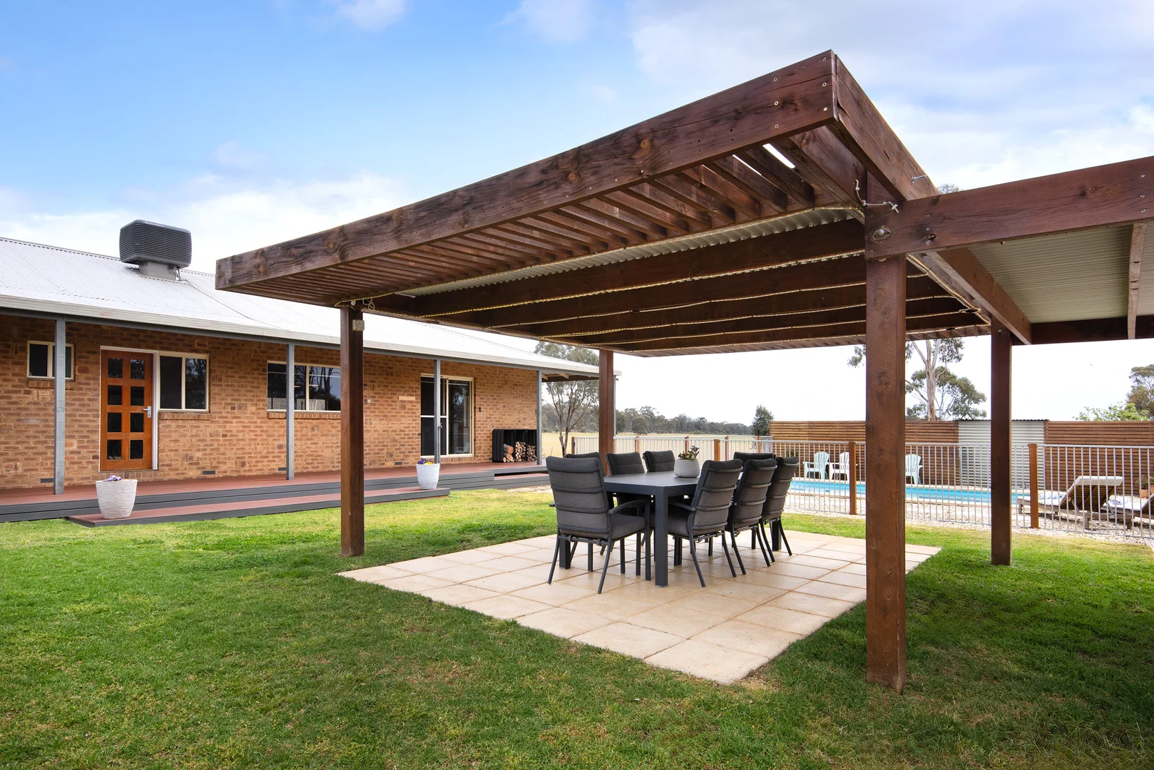 Additional image 16 of 234 Nixons Road, Shelbourne VIC 3515