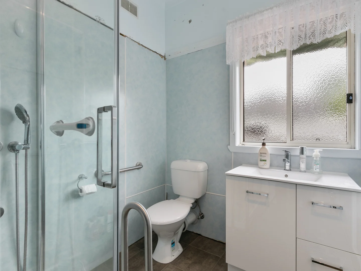 Additional image 11 of 29 Burnside Drive, Morwell VIC 3840