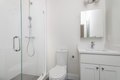 Additional image 10 of 3247 Washington St Unit 3, Boston, MA, 02130