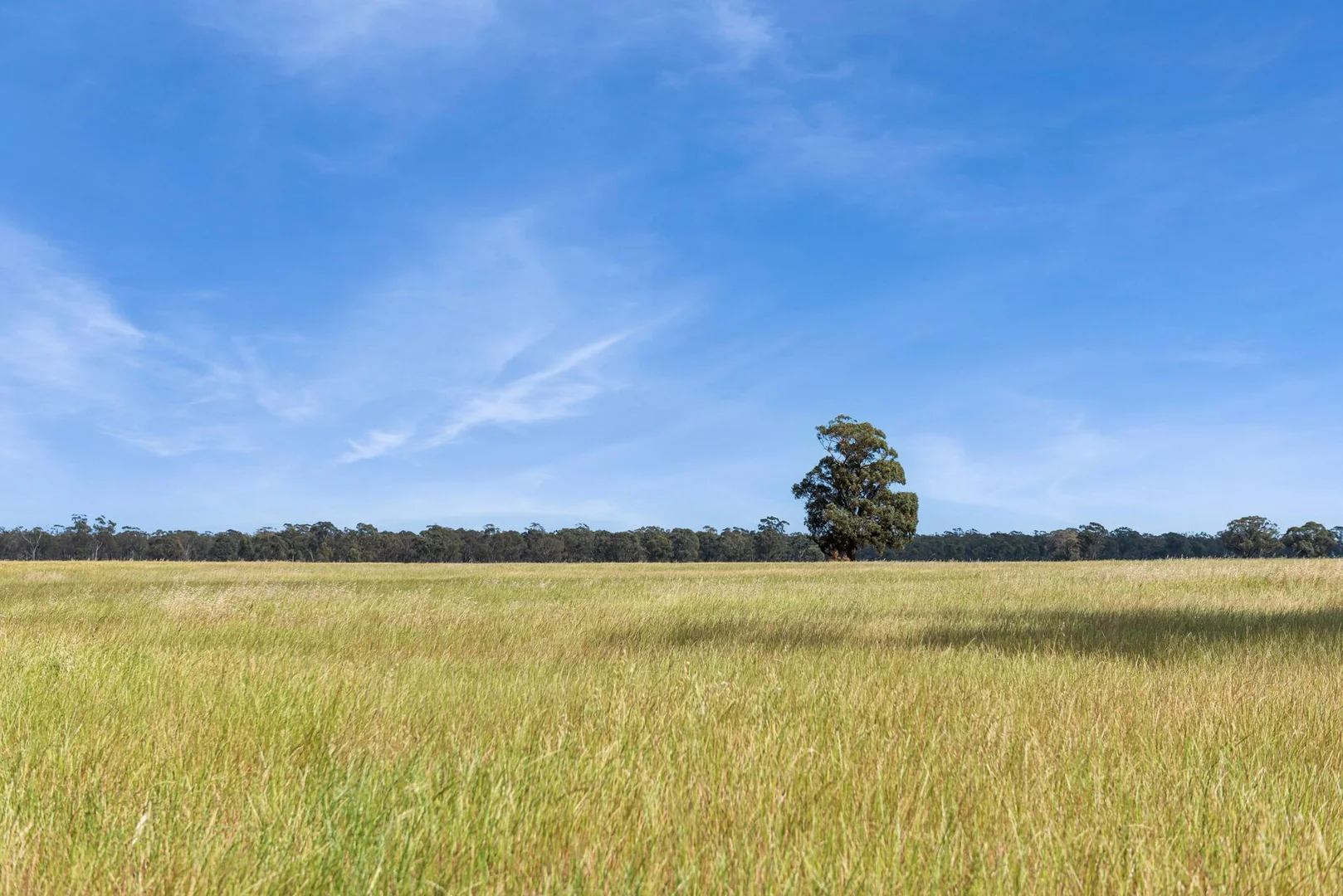 Additional image 5 of CA 15 & CA 16 Kellys Road, Kamarooka VIC 3570