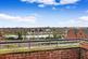 Additional image 3 of Common Road, Evesham WR11