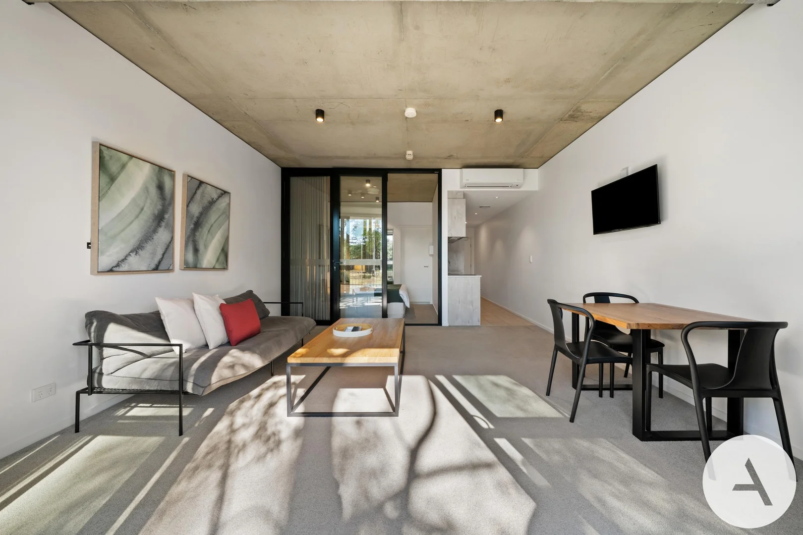 Additional image 6 of UG15/17 The Causeway, Kingston ACT 2604