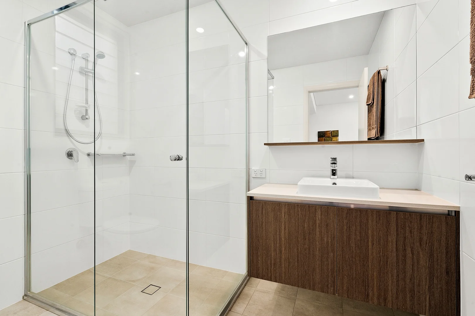 Additional image 8 of 26 The Promontory Drive, Shell Cove NSW 2529