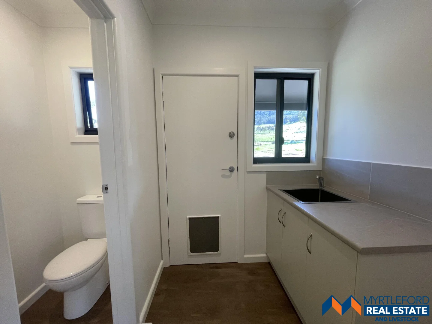 Additional image 35 of 83 Byers Lane, Rosewhite VIC 3737