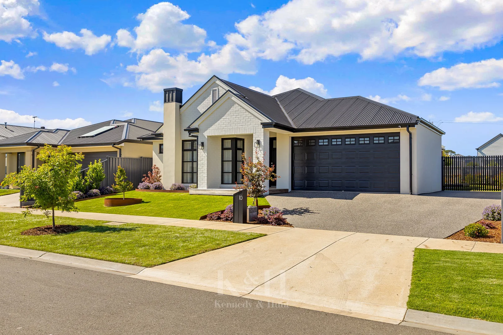 Additional image 2 of 10 Brocchi Road, New Gisborne VIC 3438