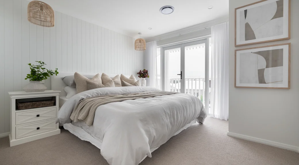 Additional image 3 of 25 Gerygone Street Street, Austral NSW 2179