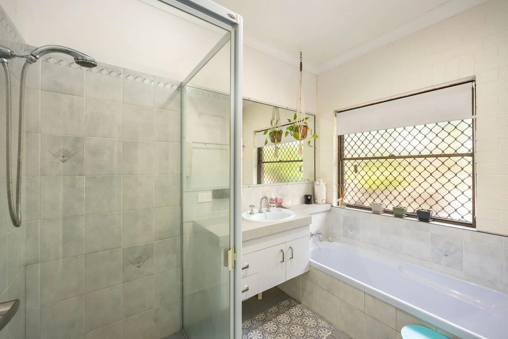 Additional image 14 of 584 Kholo Road, Kholo QLD 4306