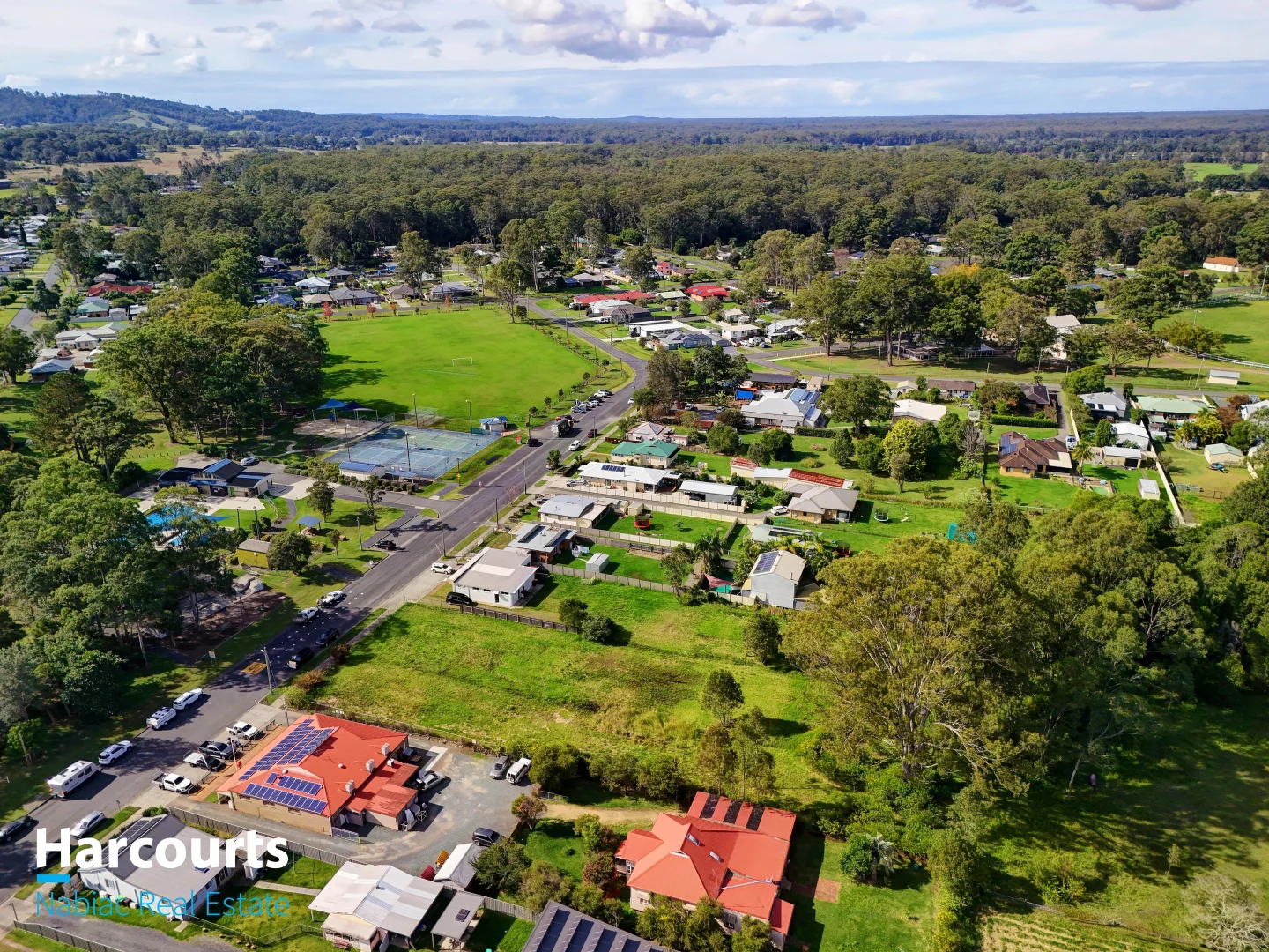 Additional image 16 of 21-25 Nabiac Street, Nabiac NSW 2312