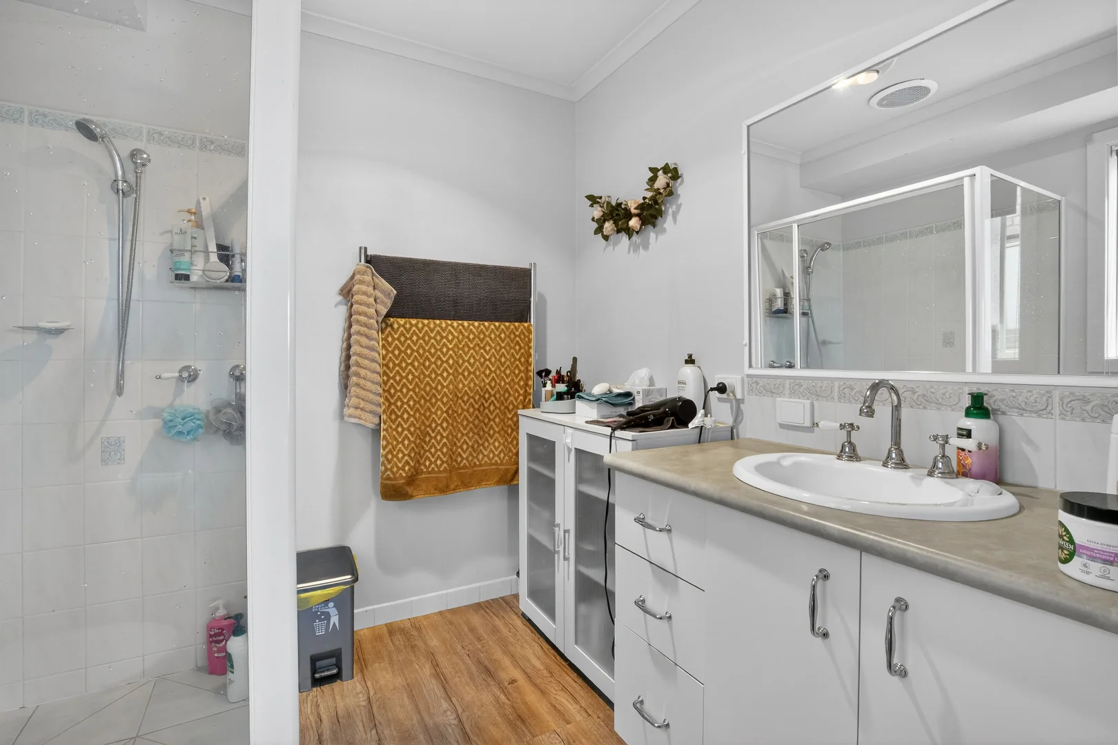 Additional image 30 of 2 WALSH COURT, Leongatha VIC 3953