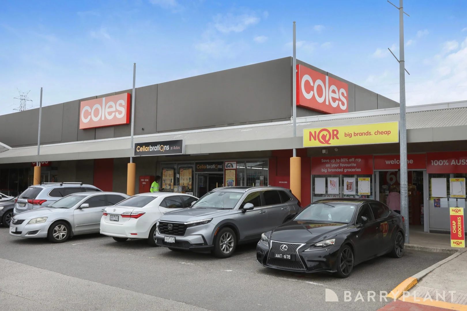Additional image 10 of 4 Corella Road, Sunshine West VIC 3020