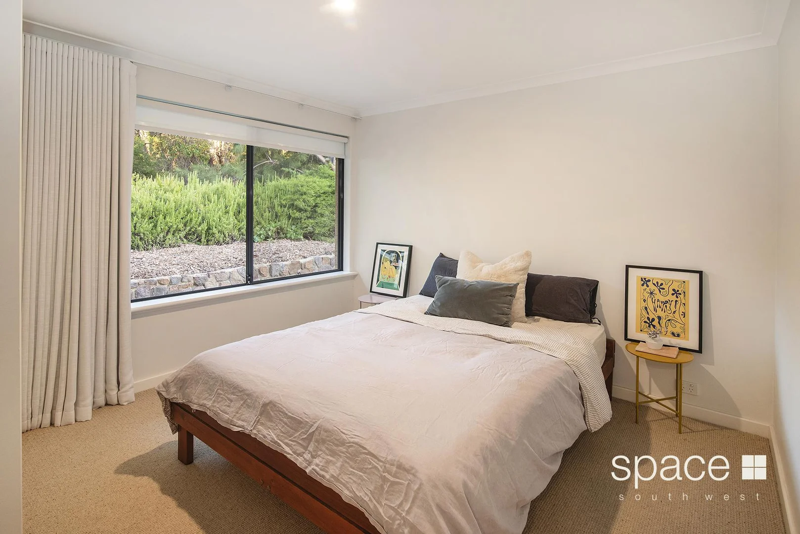 Additional image 17 of 27 Hermitage Drive, Margaret River WA 6285