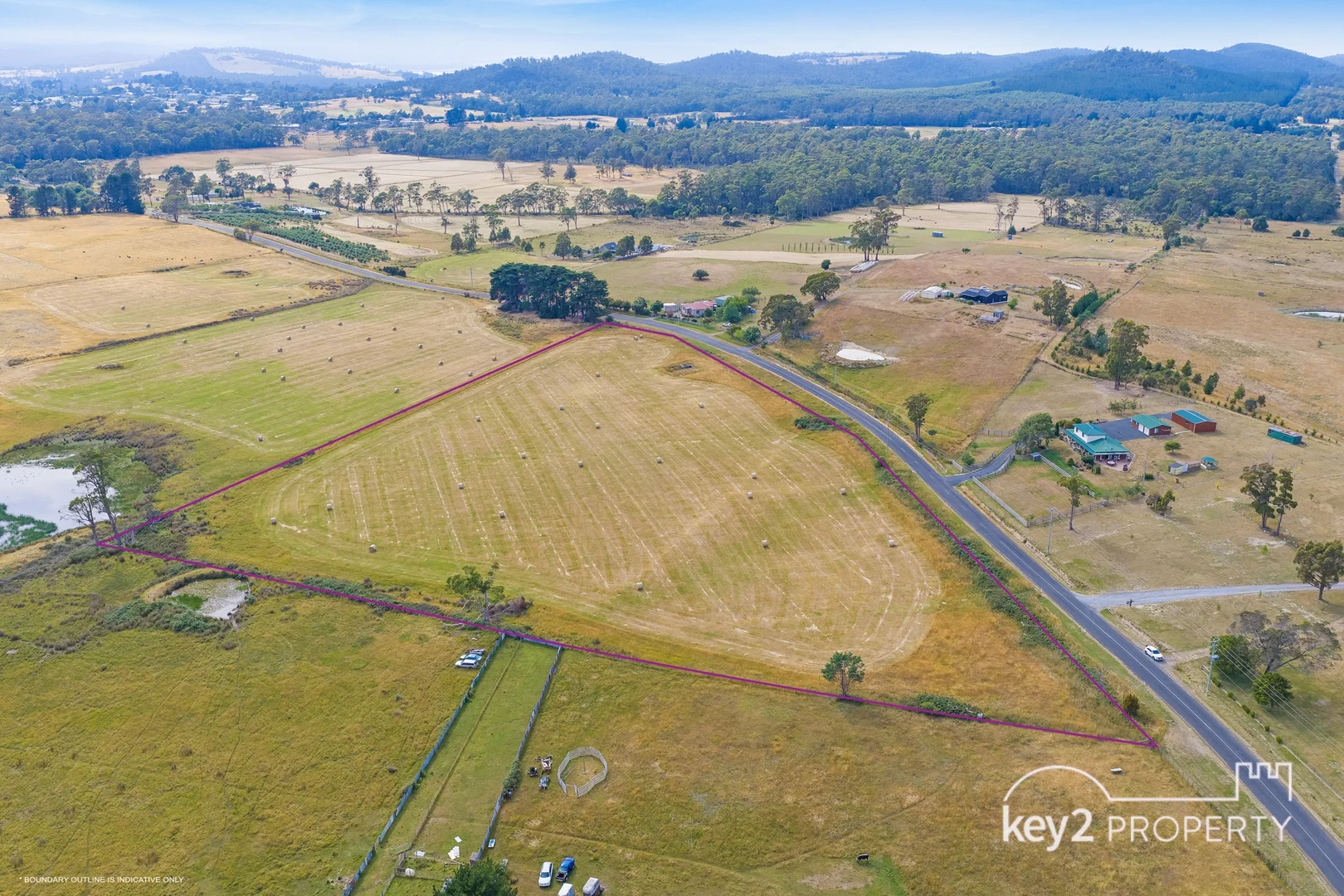 Additional image 5 of 282 Winkleigh Road, Exeter TAS 7275
