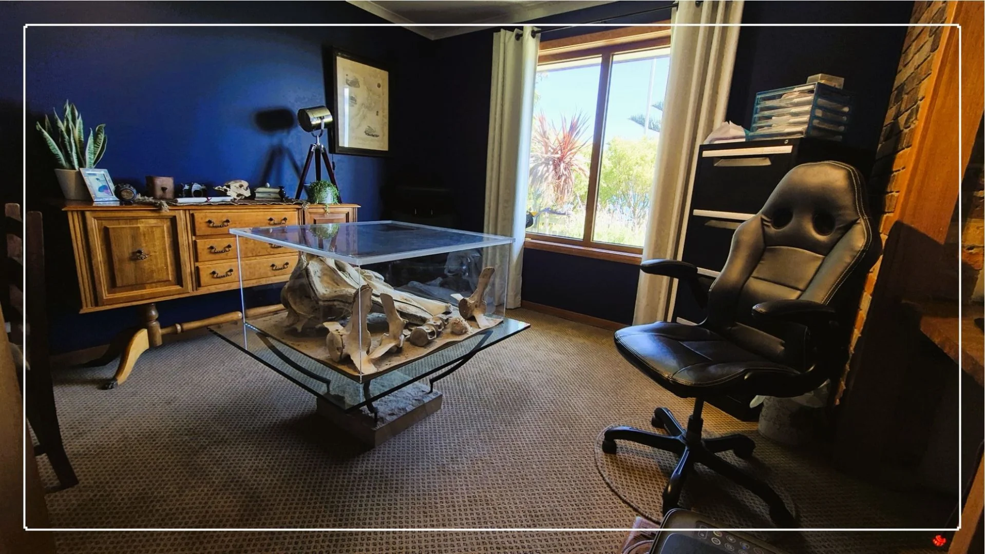 Additional image 16 of 15 & 16 LAGOON BEACH ROAD, Low Head TAS 7253