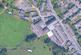 Additional image 26 of The Power Mill, Holcombe Road, Helmshore, Rossendale, BB4