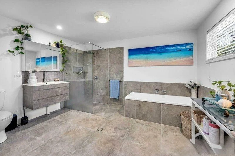 Additional image 7 of 19 Blue Bay Cres, Macleay Island QLD 4184