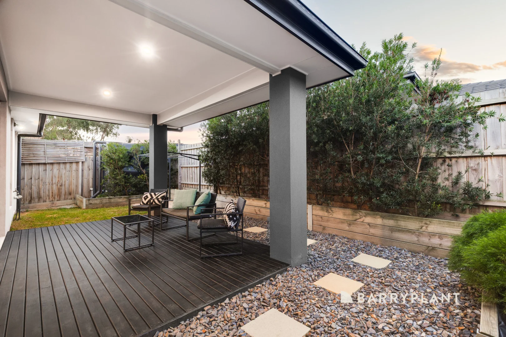 Additional image 5 of 9 Laurina Close, Lysterfield VIC 3156