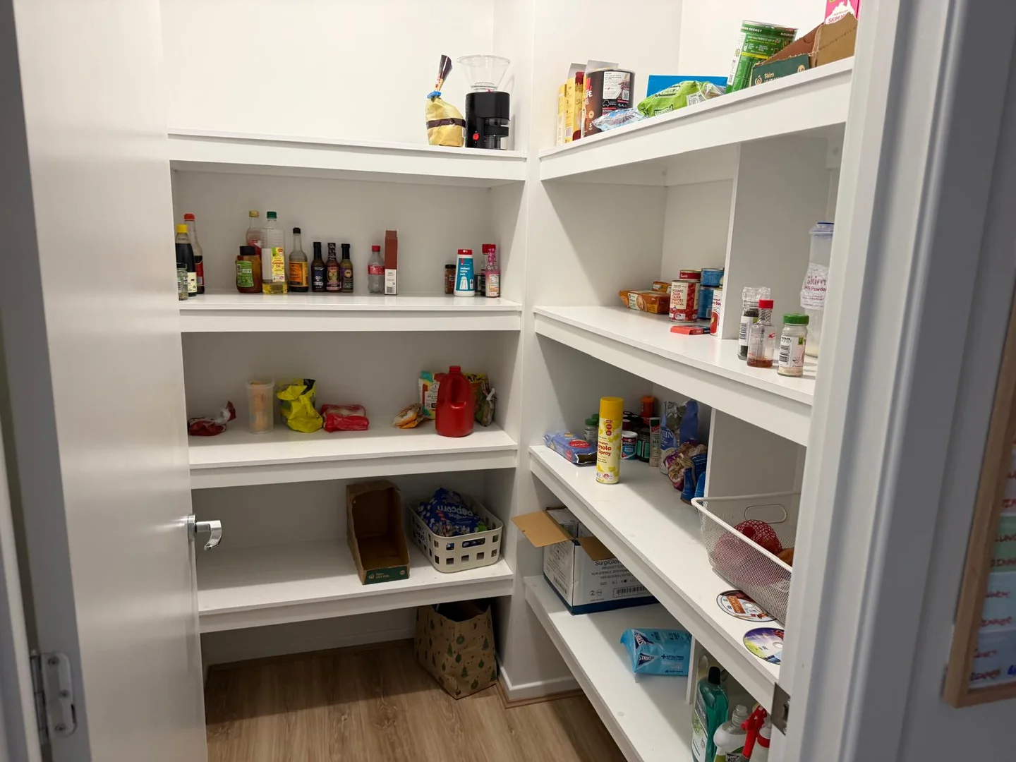 Additional image 11 of Shepparton VIC 3630