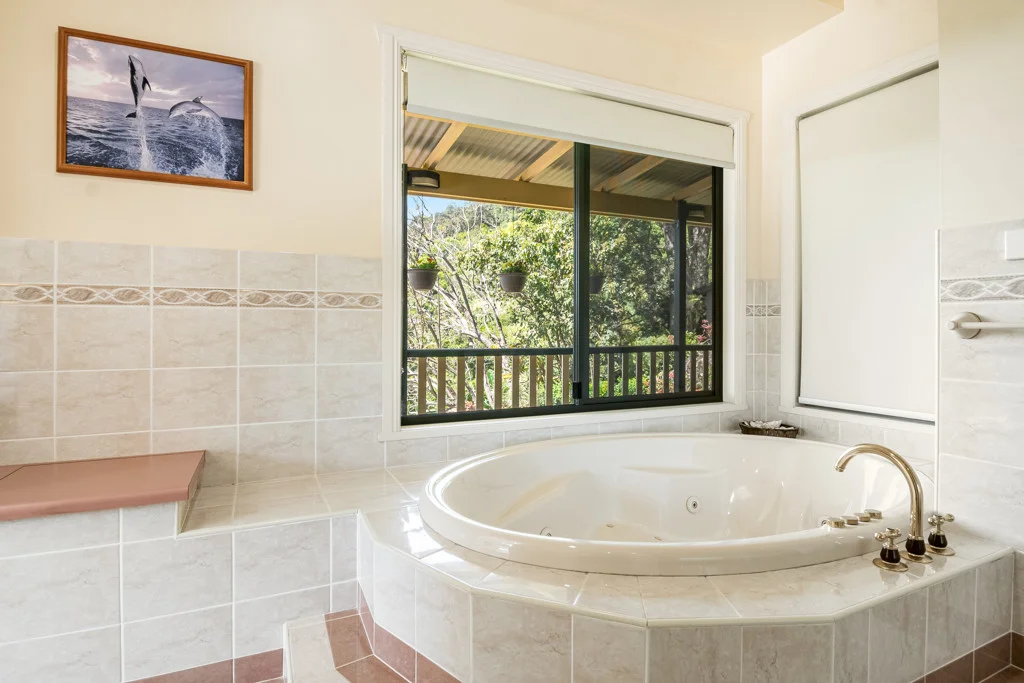 Additional image 15 of 197 Palmwoods Road, Palmwoods NSW 2482