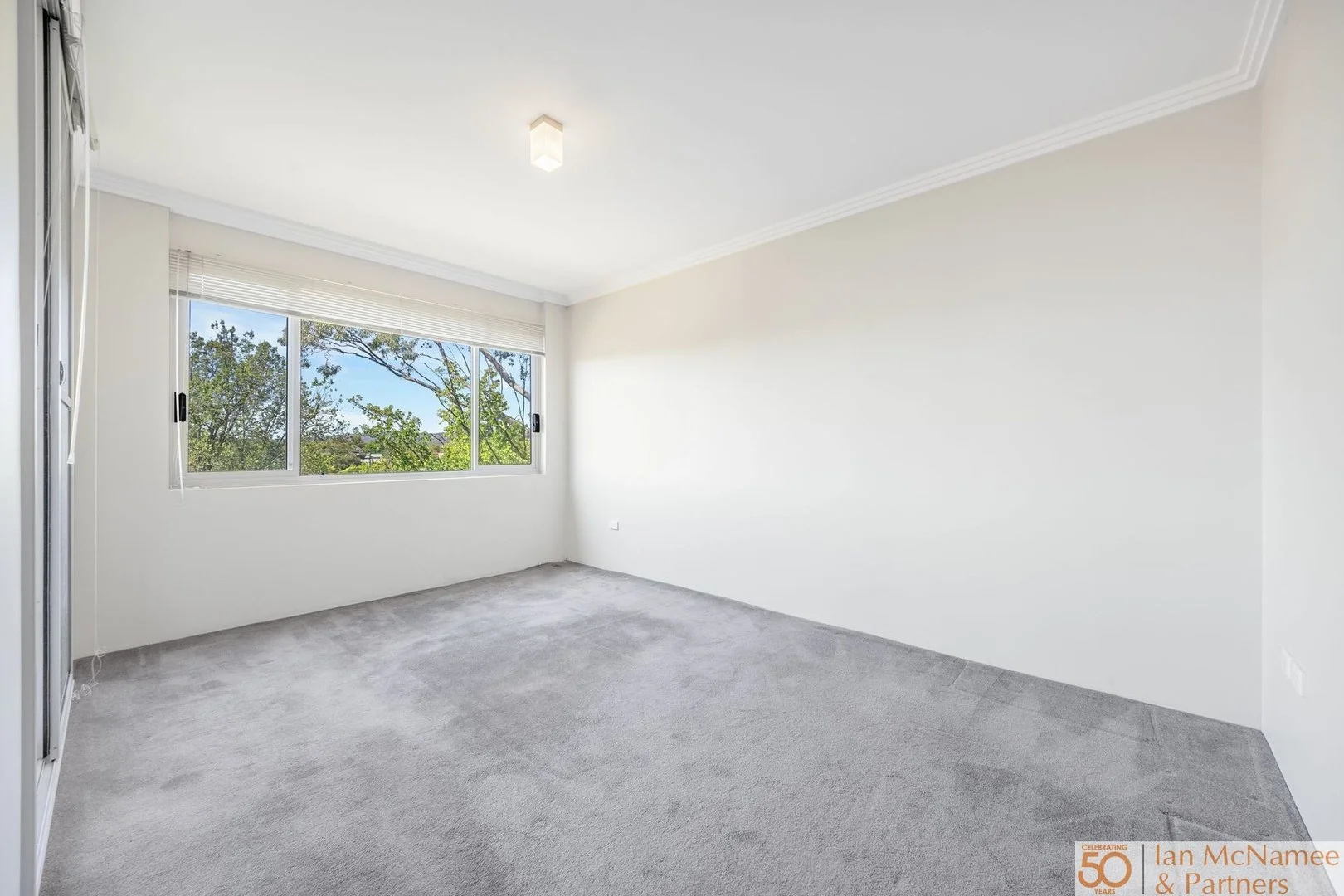 Additional image 6 of 45/39-43 Crawford Street, Queanbeyan NSW 2620