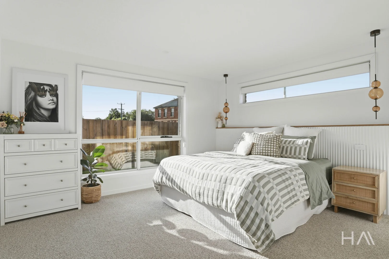 Additional image 6 of 2949 Meander Valley Road, Westbury TAS 7303