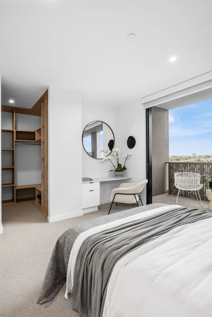 Additional image 8 of 803/241 Glen Huntly Road, Elsternwick VIC 3185