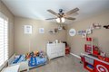 Additional image 15 of 25688 Neblina Ct, Valencia, CA, 91355