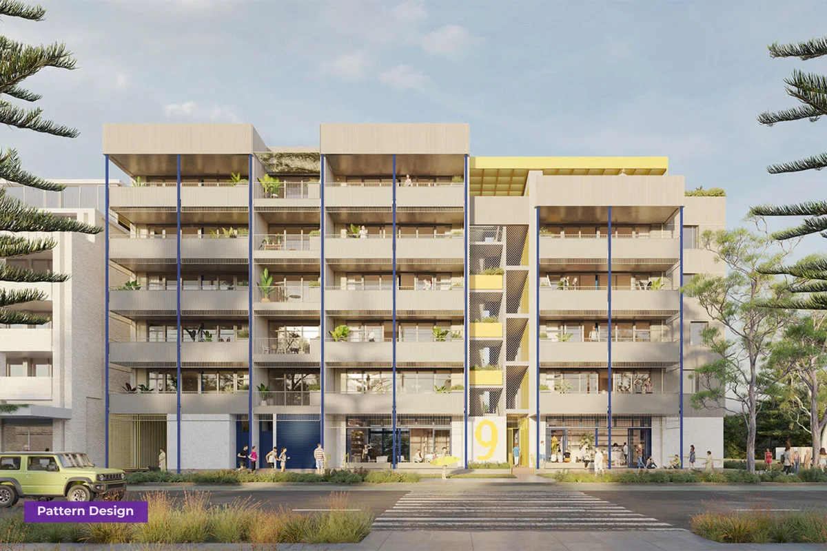 Additional image 2 of 78 Balmoral Street, Blacktown NSW 2148