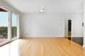 Additional image 8 of 80 Crestline Dr Apt 12, San Francisco, CA, 94131