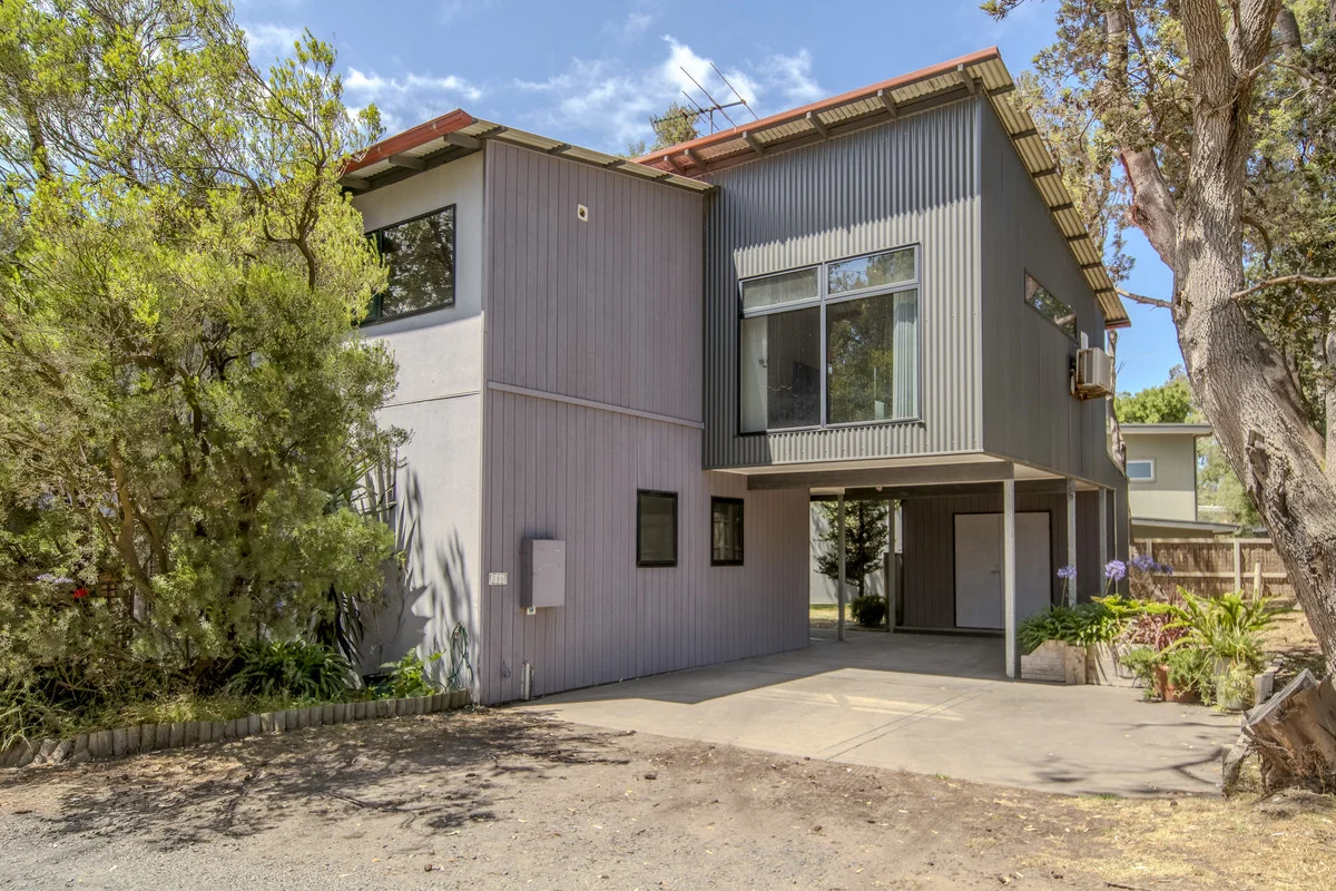Additional image 2 of 346 Coghlan Road, Silverleaves VIC 3922