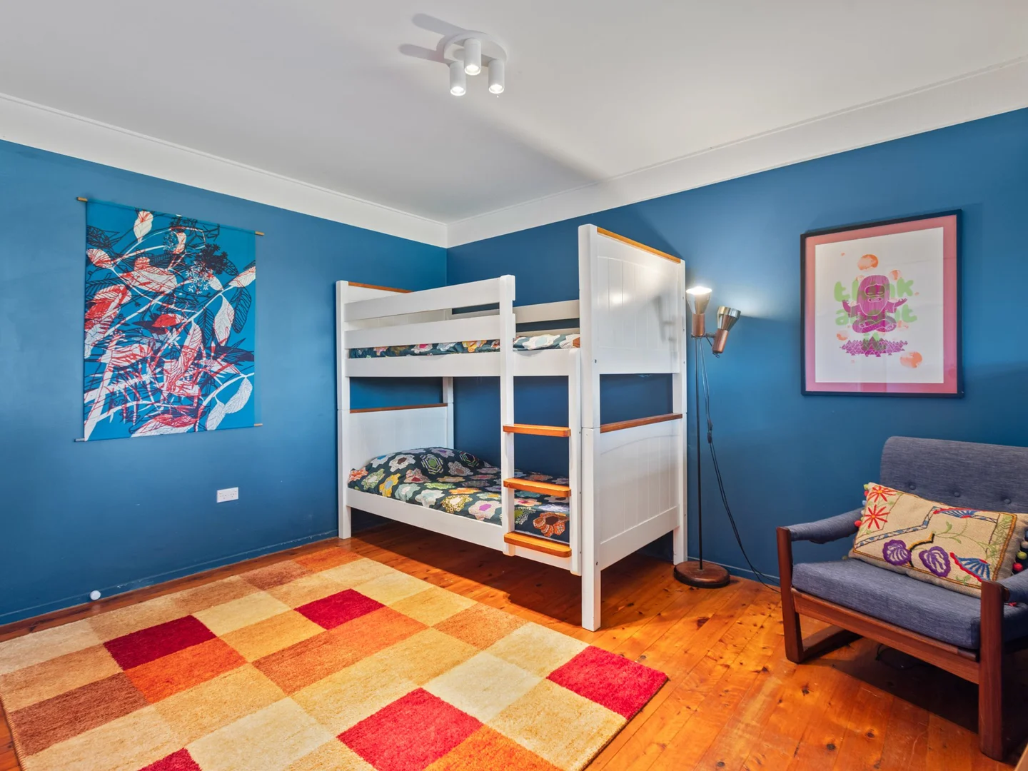 Additional image 17 of 12 Corridgeree Road, Tarraganda NSW 2550