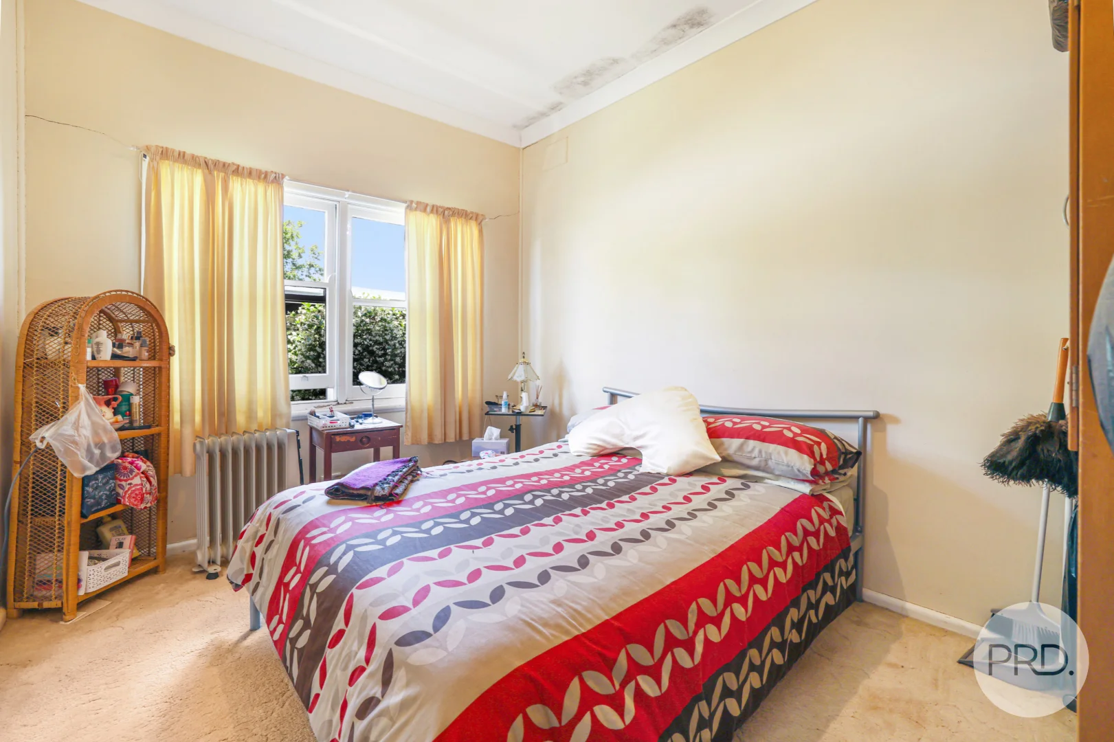 Additional image 9 of 24 Centre Street, Quirindi NSW 2343