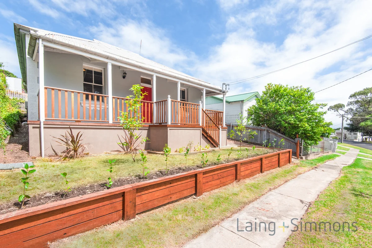 Additional image 2 of 18 Wallerawang Road, Portland NSW 2847