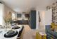 Additional image 2 of Plot 213, The Locke at Atherstone Place, Old Holly Lane CV9
