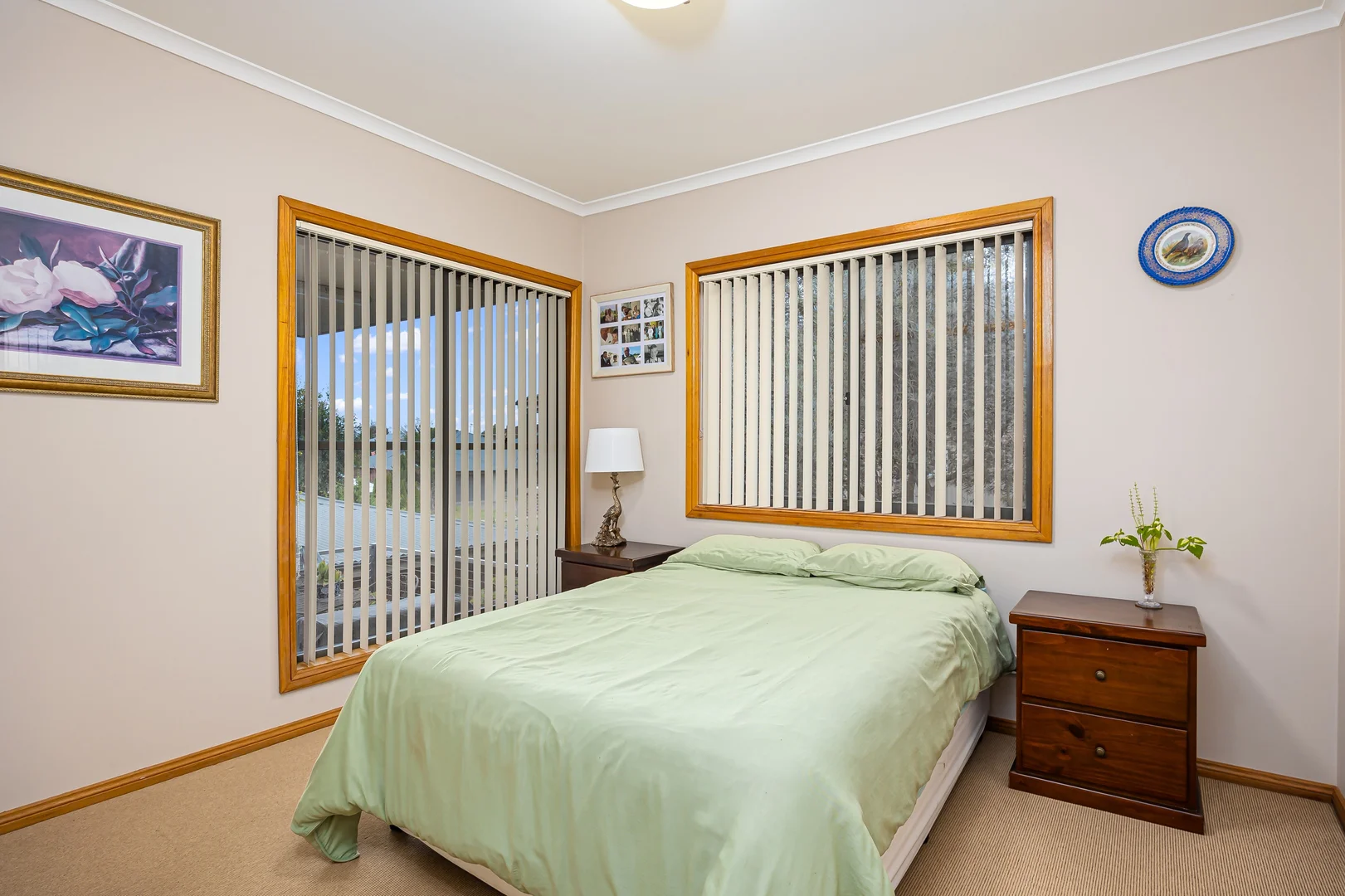 Additional image 13 of 49 Kansas Drive, Tolland NSW 2650