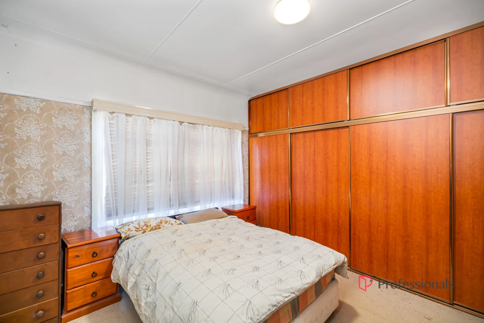 Additional image 8 of 12 Warwick Street, Punchbowl NSW 2196