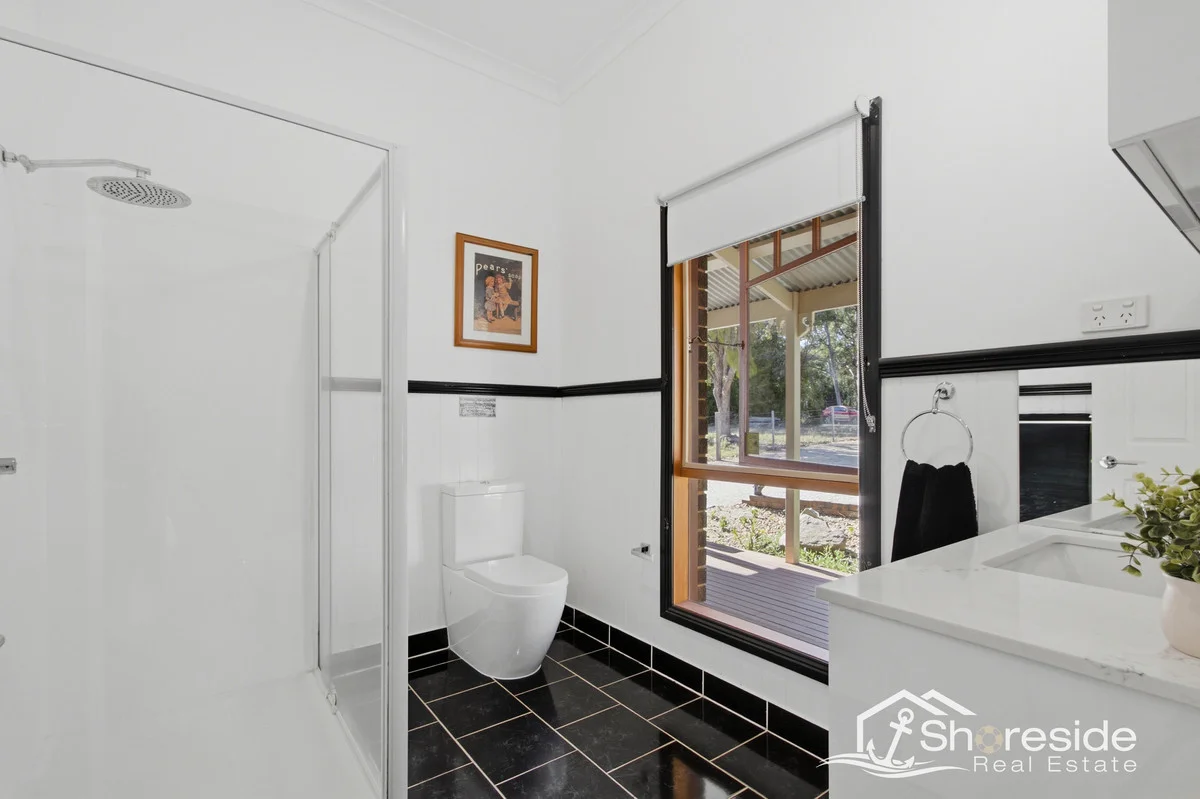 Additional image 14 of 175 Ostlers Road, Lakes Entrance VIC 3909