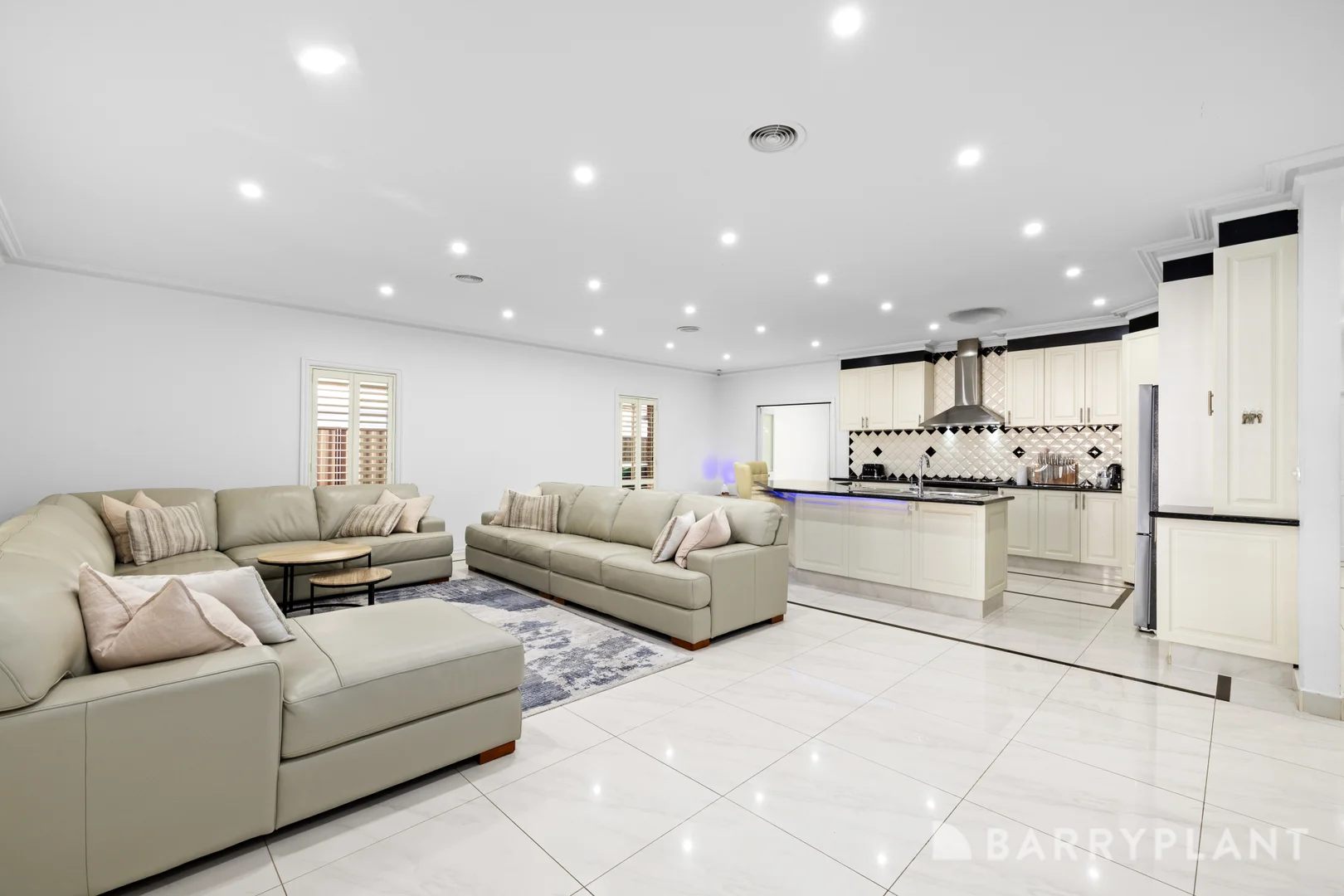 Additional image 4 of 52 Tassell Street, Hadfield VIC 3046