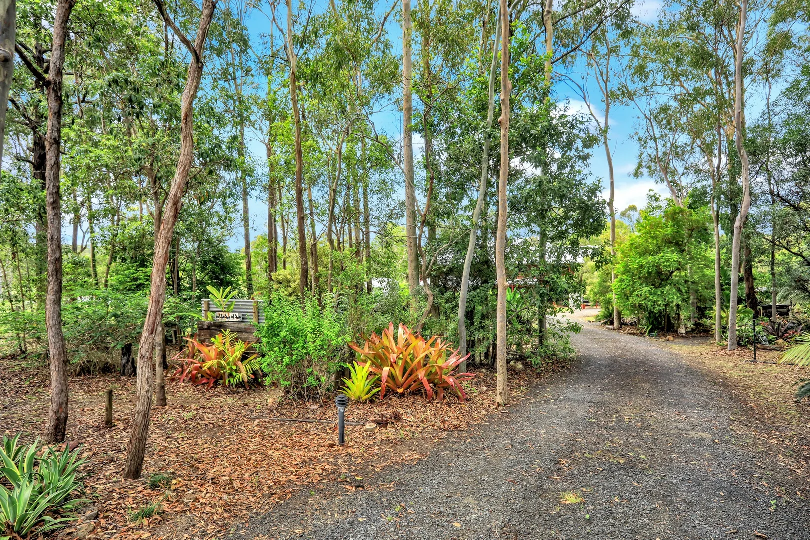 Additional image 8 of 191 Cooks Road, South Isis QLD 4660