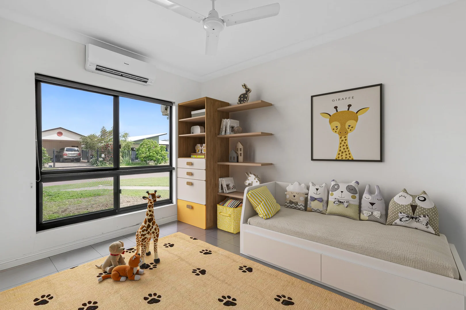 Additional image 9 of 10 Constant Street, Coolalinga NT 0839