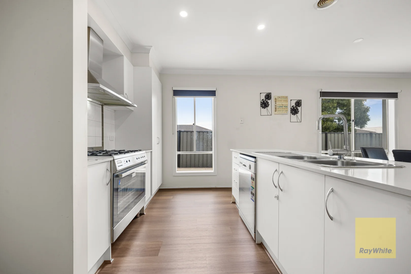 Additional image 5 of 1 Gascoyne Way, Truganina VIC 3029