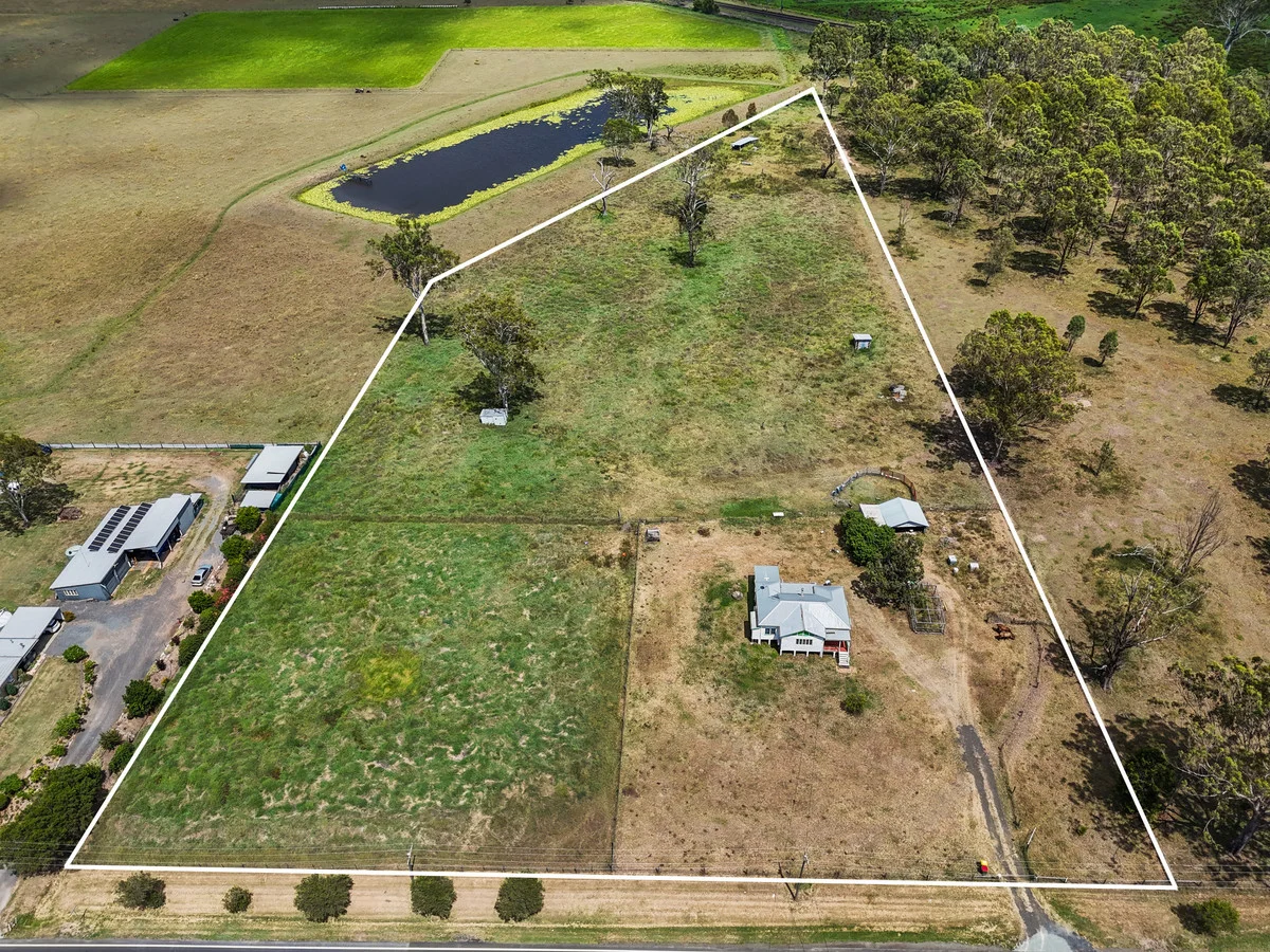Additional image 2 of 421-431 Haigslea Amberley Road, Walloon QLD 4306
