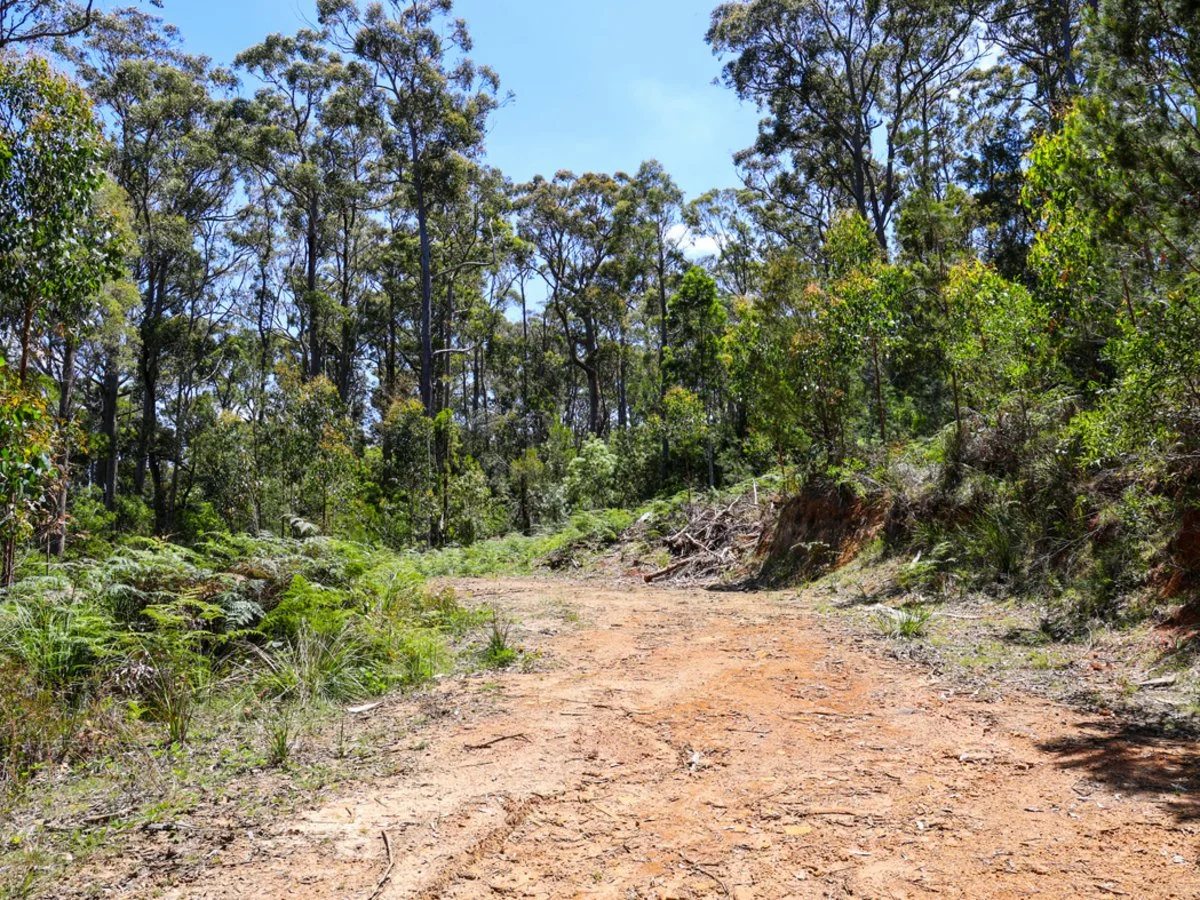 Additional image 4 of Lot 1 Wesley Vale Road, Wesley Vale TAS 7307