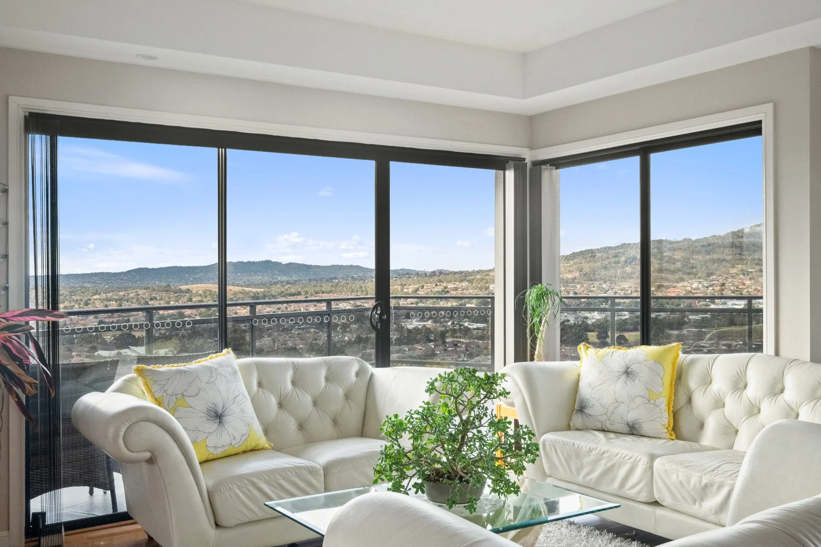 Additional image 8 of 43 Clem Hill Street, Gordon ACT 2906