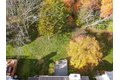 Additional image 21 of 42 Springfield Rd, North Brunswick, NJ, 08902