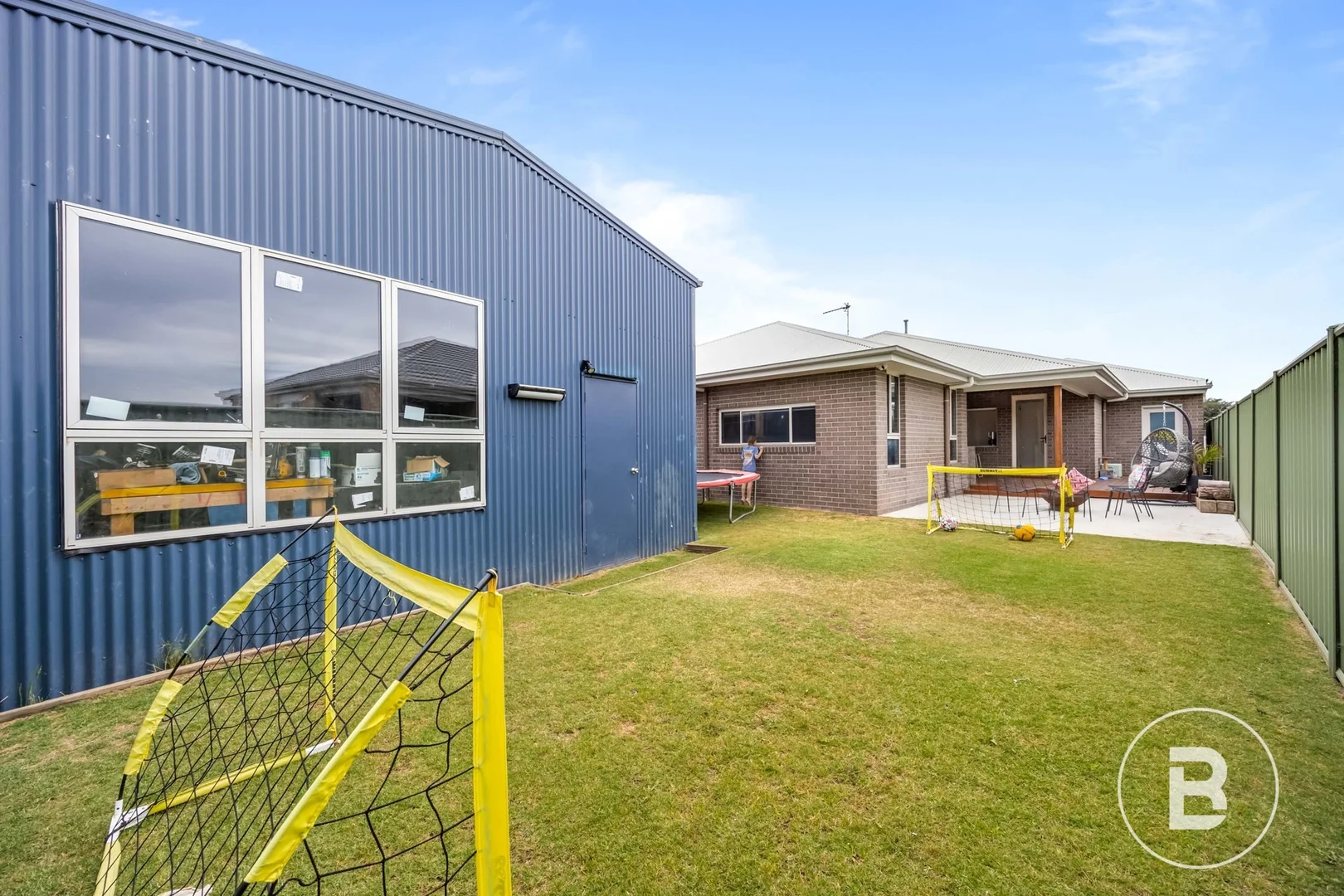 Additional image 23 of 9 Stable Court, Miners Rest VIC 3352