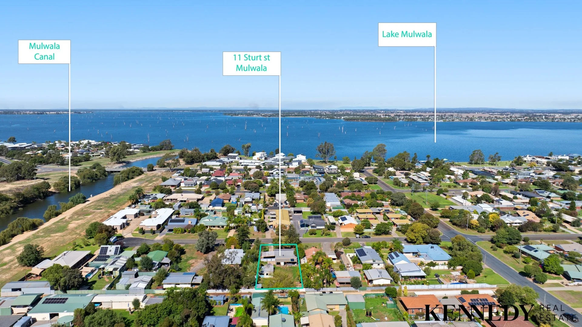 Additional image 16 of 11 Sturt Street, Mulwala NSW 2647