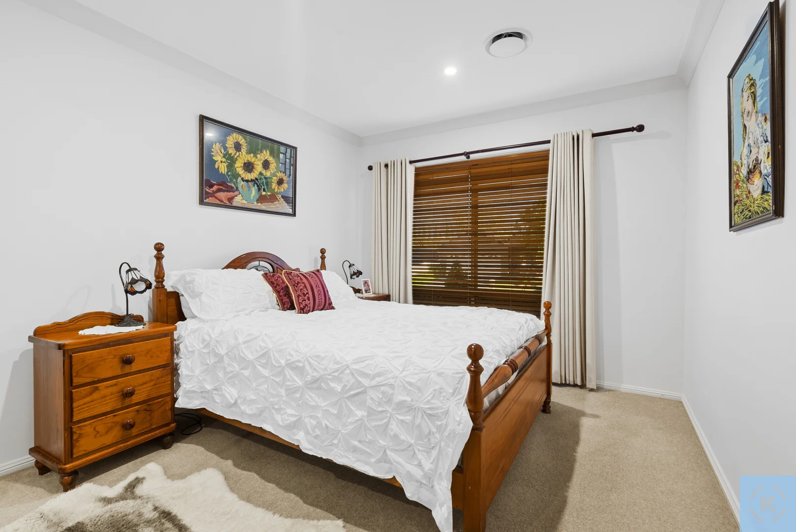 Additional image 9 of 4 Rio Vista Court, Cobram VIC 3644